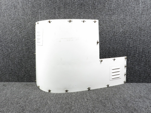 1379092H402 BAE Jetstream JS-31 Inner Nacelle Rear Cowling RH For Sale