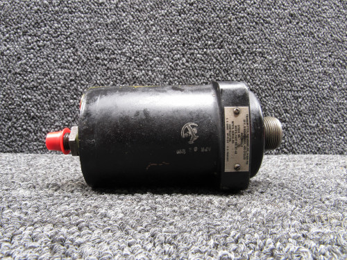 MO070725JM-26AS-VE