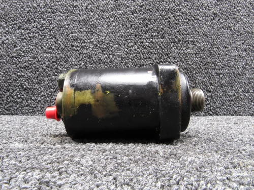 MO070725JM-26AS-VE