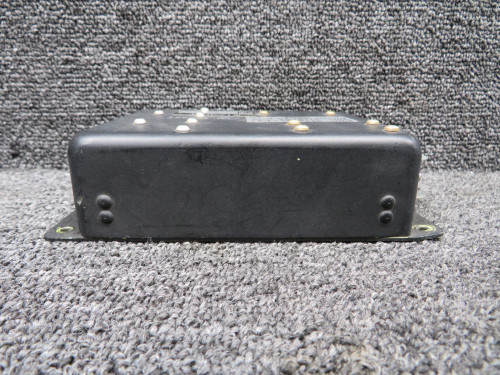 3118002-2 LearJet Relay Box with Green Repairable Tag (Core)