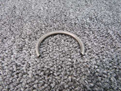 60-810020 Beech Ring Upper Piston Bearing