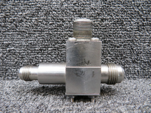 HA-KX070325AJ-58BS-VE