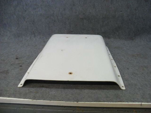 Beechcraft 58 J.B. System A/C Fairing for L/H Engine w/ Air Conditioning