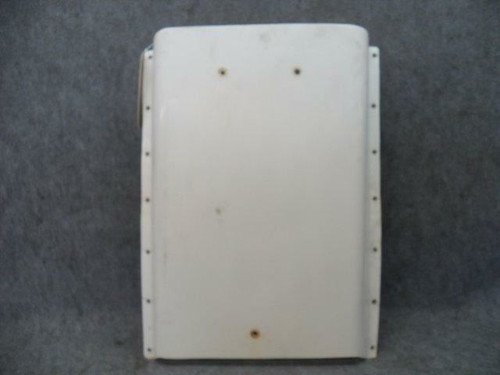 Beechcraft 58 J.B. System A/C Fairing for L/H Engine w/ Air Conditioning BAS Part Sales | Airplane Parts