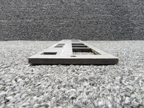 13730390 Jetstream 31 Illuminated Skirt Facia Panel RH