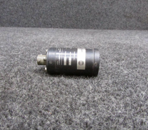 522-1936-047 Collins Compass Slave Indicator