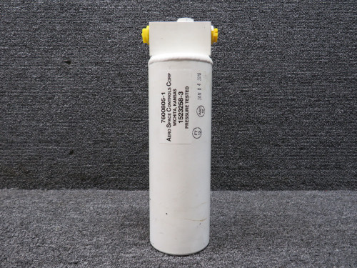 HA-KX071125GL-14MB-HA