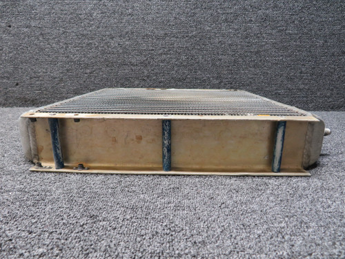 8534889 (Alt: 6-608061-1) Harrison AP22AU12-01 w Green Repairable Tag (Core)