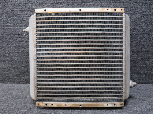 8534889 (Alt: 6-608061-1) Harrison AP22AU12-01 w Green Repairable Tag (Core)