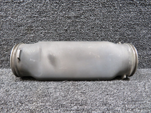 3071242-1 (Alt: 3073610-4) Duct