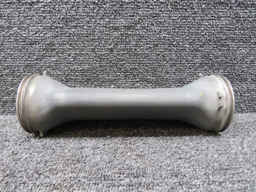 3071242-1 (Alt: 3073610-4) Duct