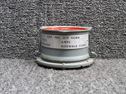 N5670P-11KW-N5