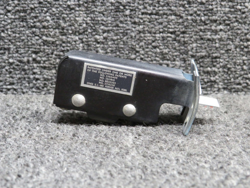 C-52207 Safe Flight Lift Detector Assembly (Minus Mounting Plate)