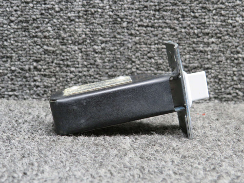 C-52207 Safe Flight Lift Detector Assembly (Minus Mounting Plate)