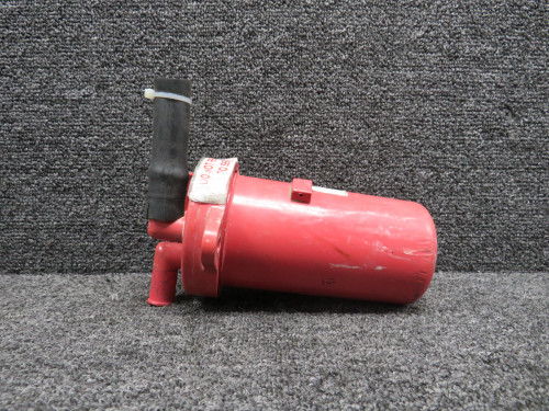 HA-KX071425AD-59BS-VE