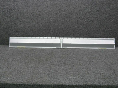 0325000 Cessna 195 Flap Assembly LH
