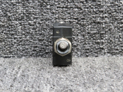 W31-X2M1G-5 Potter and Brumfield Circuit Breaker (Amps: 5)