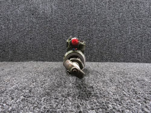 MO07092025EC-14MB-OG