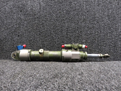 MO07092025EC-14MB-OG