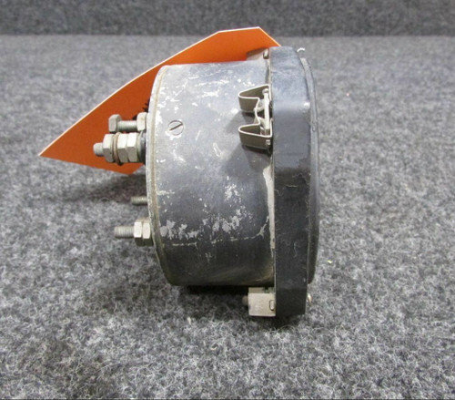 B-11 A.F. US Army Cyl. Temp. Head Indicator (CORE)