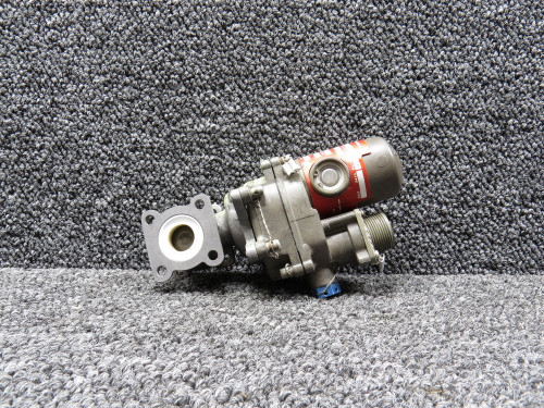MO07142025EC-01MB-OG