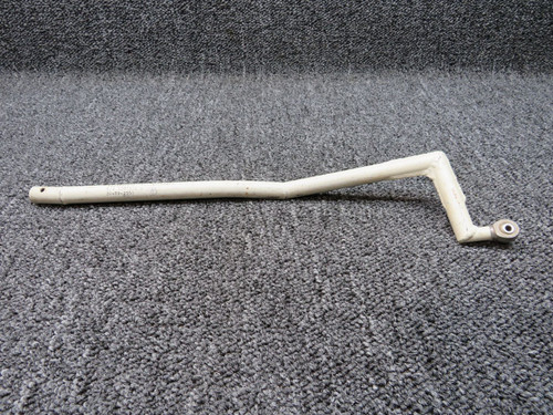730051-501 Mooney M20S Aileron Control LH (Y18)