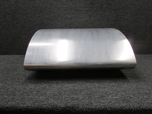 38119-000 Piper Skin Assembly (NEW OLD STOCK) (Y18)