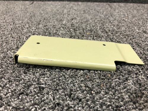 5525500-24 Cessna Citation Stiffener (Y18)