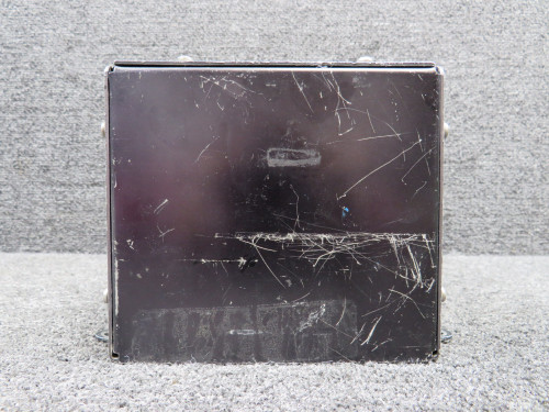 HA-KX071125AJ-07BS-MO