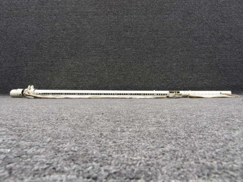 MO071425JM-17AS-OG