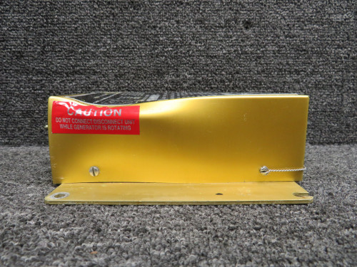 Phoenix Aerospace Products - BAS Part Sales
