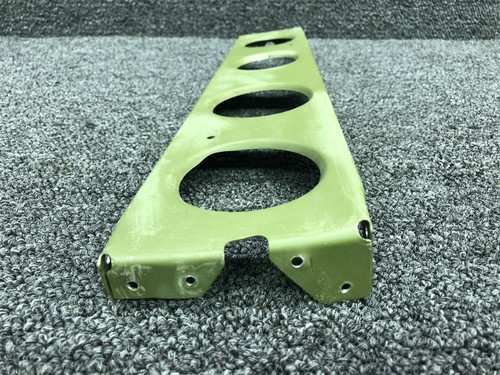 0710007-3 Cessna 180J/ 185 Lower Bulkhead