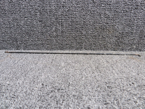 20620-000 Piper PA24-250 Door Latch Pull Rod