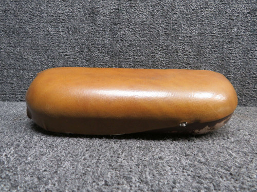 14260-025 Piper PA24-250 Armrest Assembly (Modified)