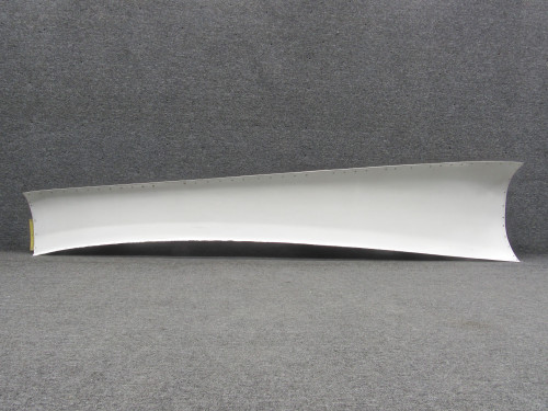 6221231-23 (Use: 6221440-13) Cessna 650 Upper Fairing Assembly LH
