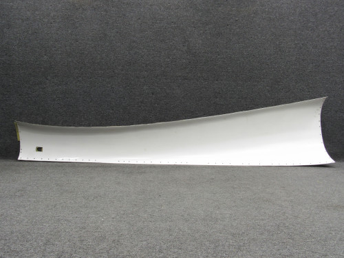 6221231-24 (Use: 6221440-12) Cessna 650 Fairing Assembly RH