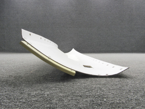 6221231-24 (Use: 6221440-12) Cessna 650 Fairing Assembly RH