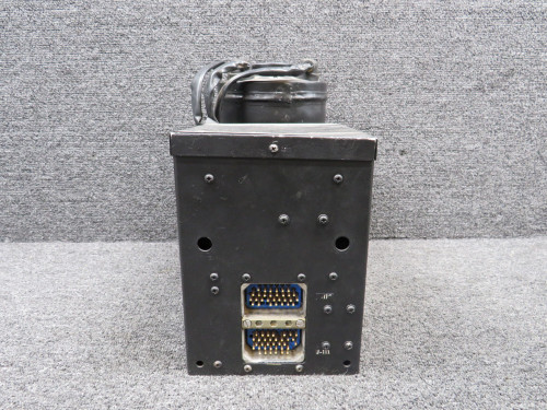 Avionics - Gyros - Page 6 - BAS Part Sales