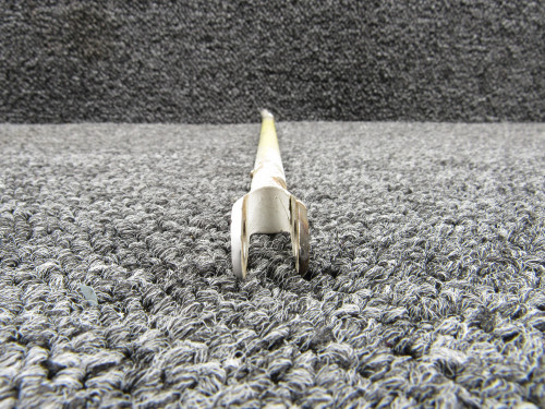 2324011-227 Learjet 25D Trim Tab Push Rod Assembly