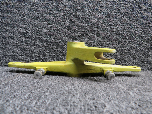 20256-000 Piper PA24-250 Aileron Bellcrank Assembly LH