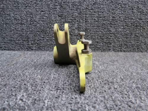 20256-001 Piper PA24-250 Aileron Bellcrank Assembly RH