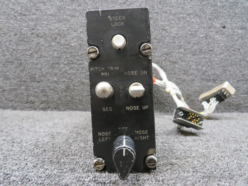 HA-KX071125AJ-43BS-VE