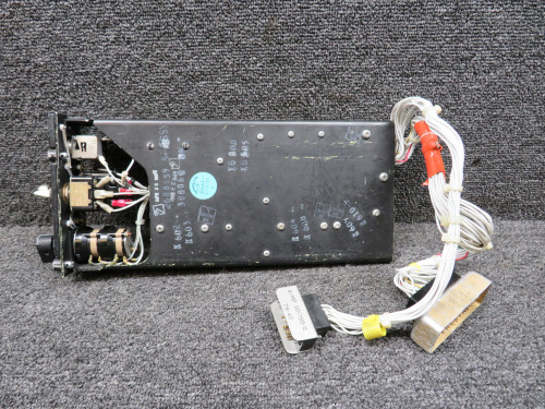 HA-KX071125AJ-43BS-VE