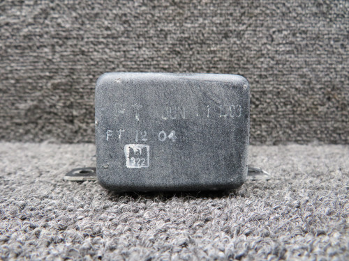 35009-20 Fenwal CFD Control Unit with Green Repairable Tag (Core)