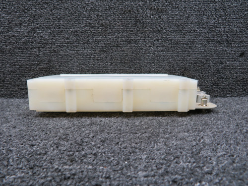 61-0478-9 Grimes Battery Assembly