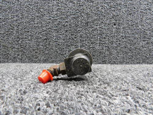 5044000-1 (Use: 9910547-1) Cessna C-421 Master Brake Cylinder Assy