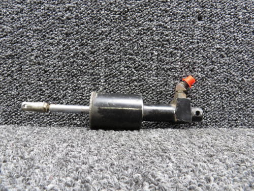 5044000-1 (Use: 9910547-1) Cessna C-421 Master Brake Cylinder Assy