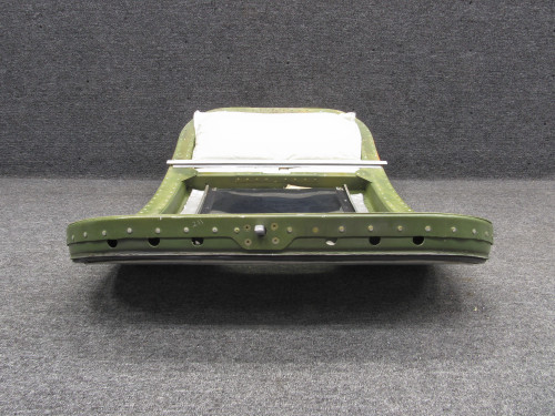 5511250-1 (Use: 6511266-1) Cessna 500 Escape Hatch Assembly