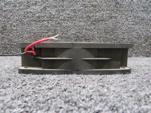 MC24F3 Comair Rotron Fan with Green Repairable Tag (Core)