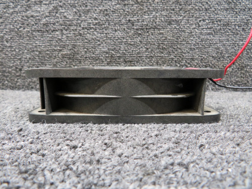 MC24F3 Comair Rotron Fan with Green Repairable Tag (Core)